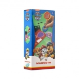 Magnesy