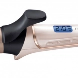 Lokówka do włosów PROluxe 32 mm