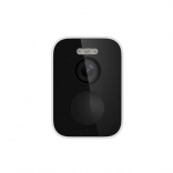 Kamera Xiaomi Outdoor o wysokiej rozdzielczości