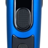 Elektryczna maszynka do włosów