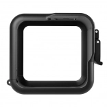 Ochronne etui Telesin do GoPro HERO11 Mini