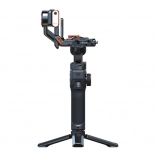 Gimbal Hohem iSteady MT2 kit
