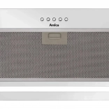 wbudowany kuchenny okap OMC6271W