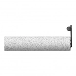 Szczotka walcowa do odkurzacza Dreame H12 Dual i M12