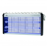 Lampa na owady Swift ESPERANZA