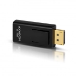 Adapter DisplayPort na HDMI FullHD