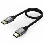 Kabel HDMI Ultra High Speed 8K 3 m