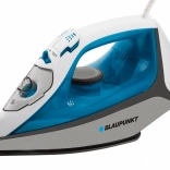 Żelazko parowe Blaupunkt HSI511