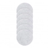 Wkład filtrujący do pielęgnacji zwierząt Homerunpet, 6 szt.