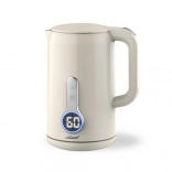 Czajnik elektryczny Maestro z regulacją temperatury