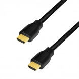 Kabel HDMI 4K/60 Hz, 3 m