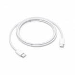 Przewód ładujący USB‑C 60 W, 1 m