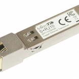 Moduł SFP+ 10G 200m