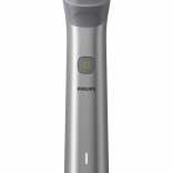 Trymer All‑in‑one Seria 5000