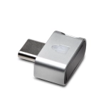 Czytnik linii papilarnych USB-C VeriMark Guard