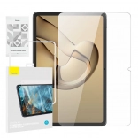 MatePad