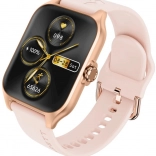 Garrett GRC Activity 2 złoty matowy