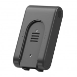 Bateria do odkurzacza Dreame R20