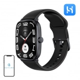 Smartwatch HAYLOU RS5 – czarny