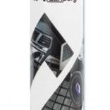 Spray ze sprężonym powietrzem 600 ml