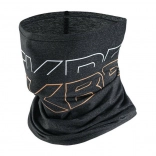 Maska rowerowa Rockbros ciemnoszara