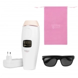 Depilator IPL Webber