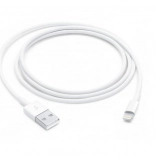 Kabel USB – Lightning (1 m)