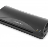 Laminator ESPERANZA Infinity A4