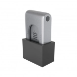 Zapasowa bateria z stacją dokującą do odkurzacza DREAME T20 / T20 Pro 3000 mAh