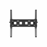 FSM150 ścienny uchwyt do monitorów 32–55 cali VESA 75x75 - 400x400