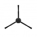 Szczotki boczne do odkurzaczy Dreame (2 szt.)