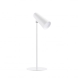 Przenośna lampa Xiaomi Flexible Rechargeable