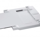 Uniwersalny łącznik do pralki i suszarki AEG