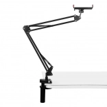 Stojak na stół na tablet/telefon Puluz