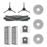 Pomocny zestaw czyszczący do robota sprzątającego MOVA E30 Ultra