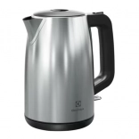 Czajnik elektryczny Electrolux Create 3