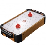 Stolikowy air hockey dla dzieci