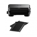 Toster do kanapek SnackMaker 5