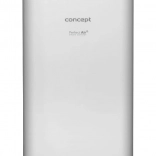 UV osuszacz i oczyszczacz powietrza Perfect Air Smart OV2220