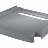 Uniwersalny łącznik pralka–suszarka SKS101S