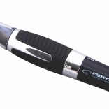 Trymer do nosa, uszu i brwi THOR