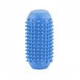 Wałek do masażu antystresowego 13 cm