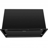 Wbudowany okap Amica OMC6751B