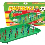 Piłkarzyki sprężynowe