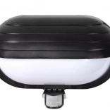 Kinkiet z czujnikiem PIR 60 W