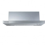 Samsung podszafkowy okap kuchenny