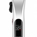 Maszynka do strzyżenia włosów CUT PRO X900