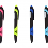 Satisfyer Ultra Power Bullet 8 wibrator