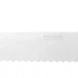 Nóż do chleba 21 cm Functional Form