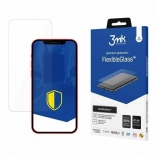 Hybrydowe szkło FlexibleGlass iPhone 13/13 Pro